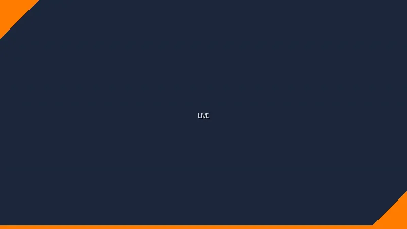 EEUSS影院直达入口 赛事直播画面 - 创作者正在展示精彩视频作品
